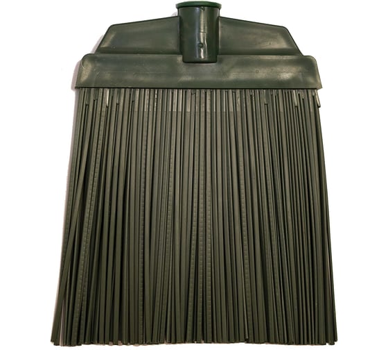 Изображение товара Метла ПКФ "ВИРА" дорожная жесткая 35 шт 8364808572483