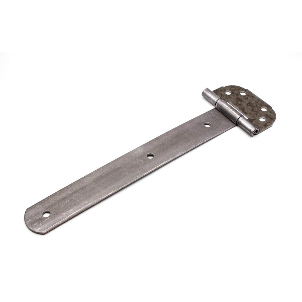 Изображение товара Петля-стрела Дверной страж ПС-370 б/п ДС17231