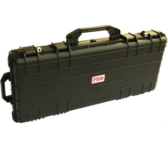Изображение товара Защитный кейс РИФ ударопрочный 975х430х168 мм WR-29C