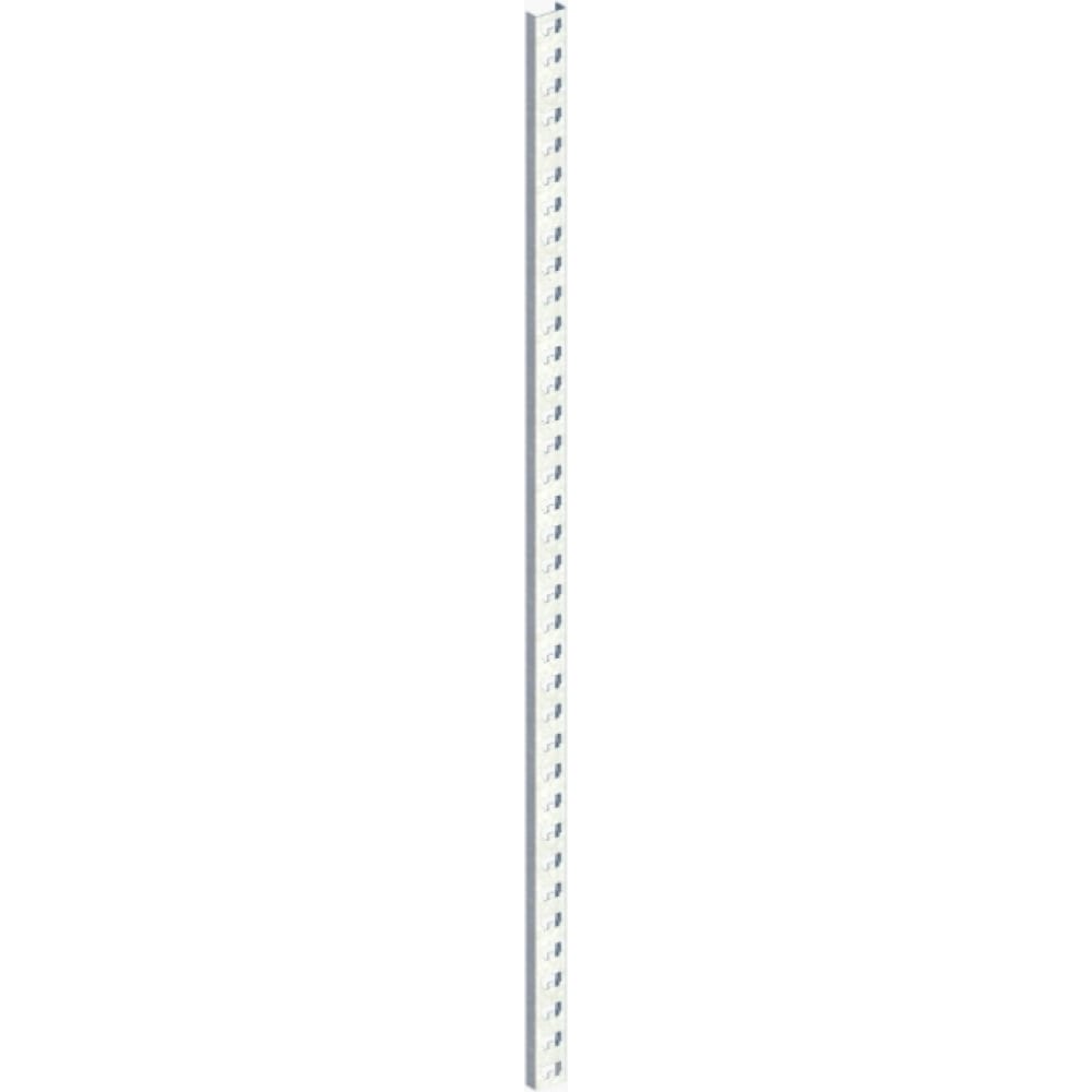 Кабельная стойка ОАО «СОЭМИ» потолочная сдвоенная кабельная стойка оао соэми