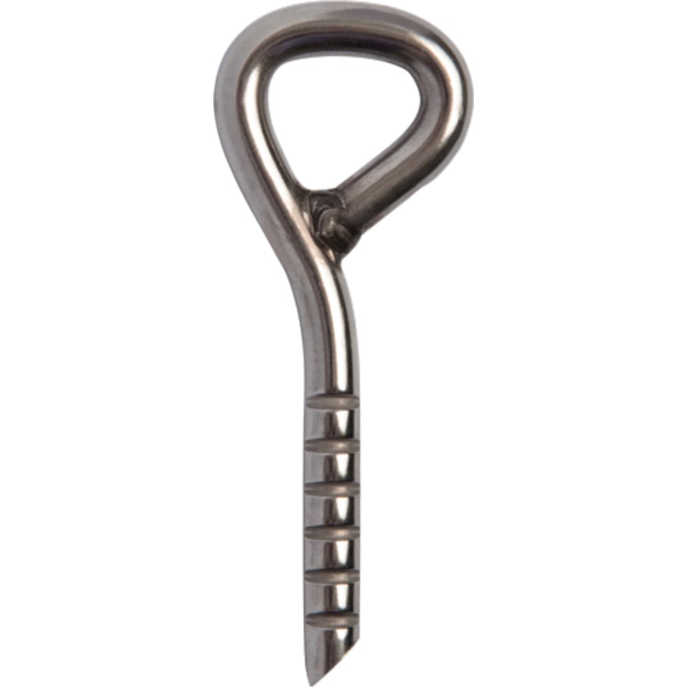 Изображение товара Клеевой шлямбурный анкер VENTO 10/100 из нержавеющей стали М10 100 мм