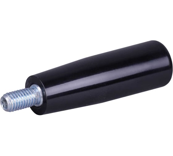 Изображение товара Рукоятка конусная АЛТЕРВИА A51106.9124008