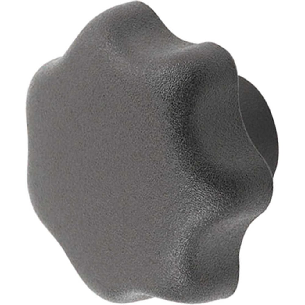 Изображение товара Рукоятка звездообразная KIPP K1848.45010