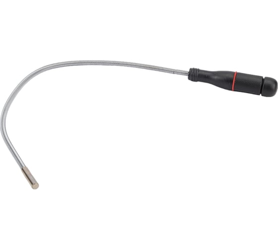 Изображение товара Телескопический магнитный захват Bohrer Т9 500 мм, 1,5LBS до 0,7 кг 72560500