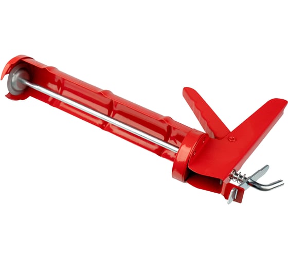 Изображение товара Пистолет для герметика SAMGRUPP SAMC-054000001