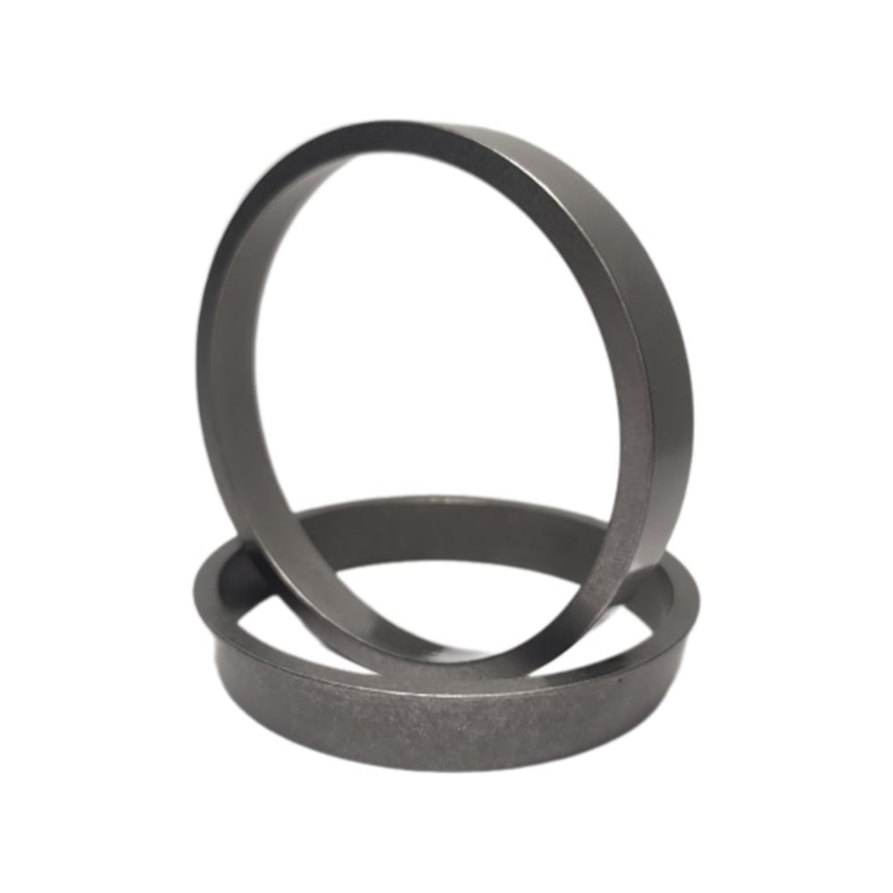 Изображение товара Втулка зажимная EMT BK 50 19 x 24 - прочная и надежная