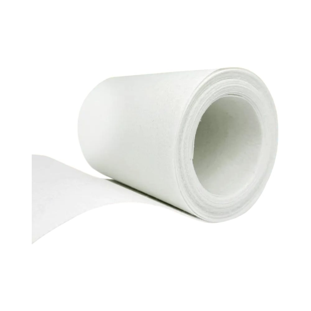 Изображение товара Армирующая лента АКТЕРМ 5 шт 150 мм 8 м герметизация гидроизоляция