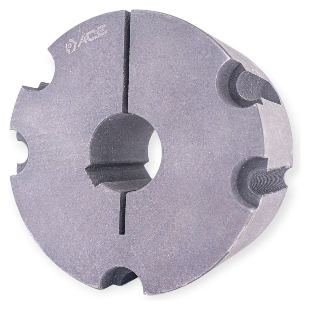 Изображение товара Втулка коническая ACE TB 4545/105 (CCGMF) с надежным креплением