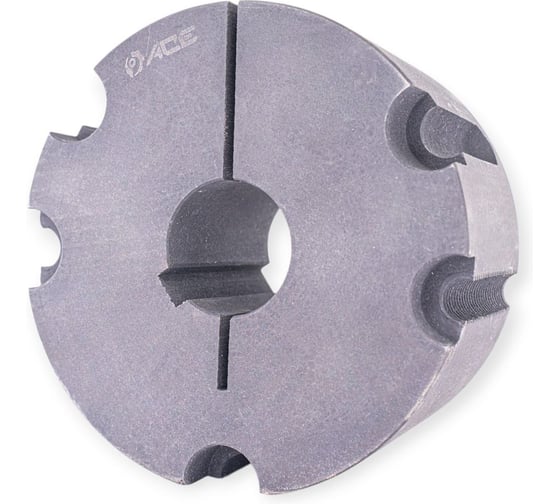 Изображение товара Втулка коническая ACE TB 4545/105 (CCGMF) 00-00036050