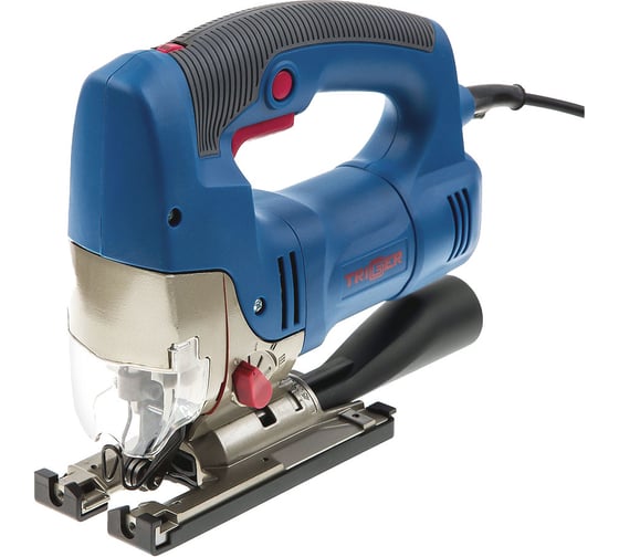 Изображение товара Электрический лобзик ТРИГГЕР 20042 тов-167486
