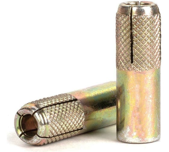 Изображение товара Анкер Diamaster М12, комплект 50 шт. 025.900.8627