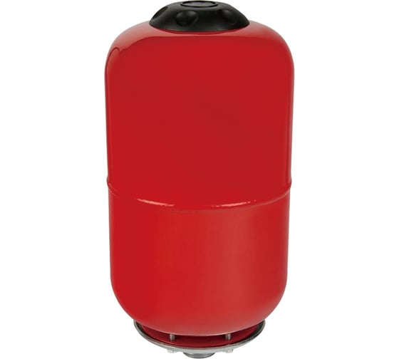 Изображение товара Расширительный бак ViEiR 8 л, для малых отопительных контуров VERH-8