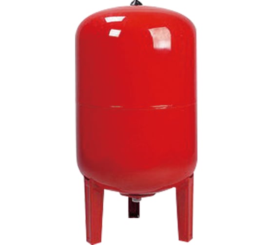 Изображение товара Расширительный бак ViEiR 36 л, для отопительных систем среднего объема VEH-36