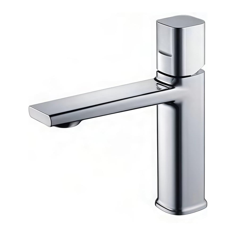 Изображение товара Смеситель для раковины Maretti Lorenza, хром LR32RF842