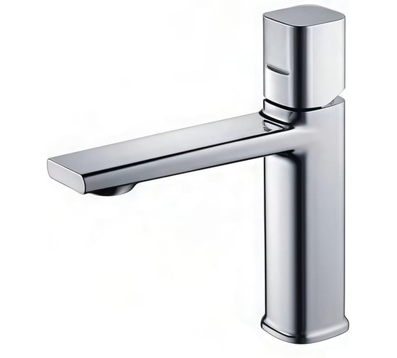 Изображение товара Смеситель для раковины Maretti Lorenza, хром LR32RF842