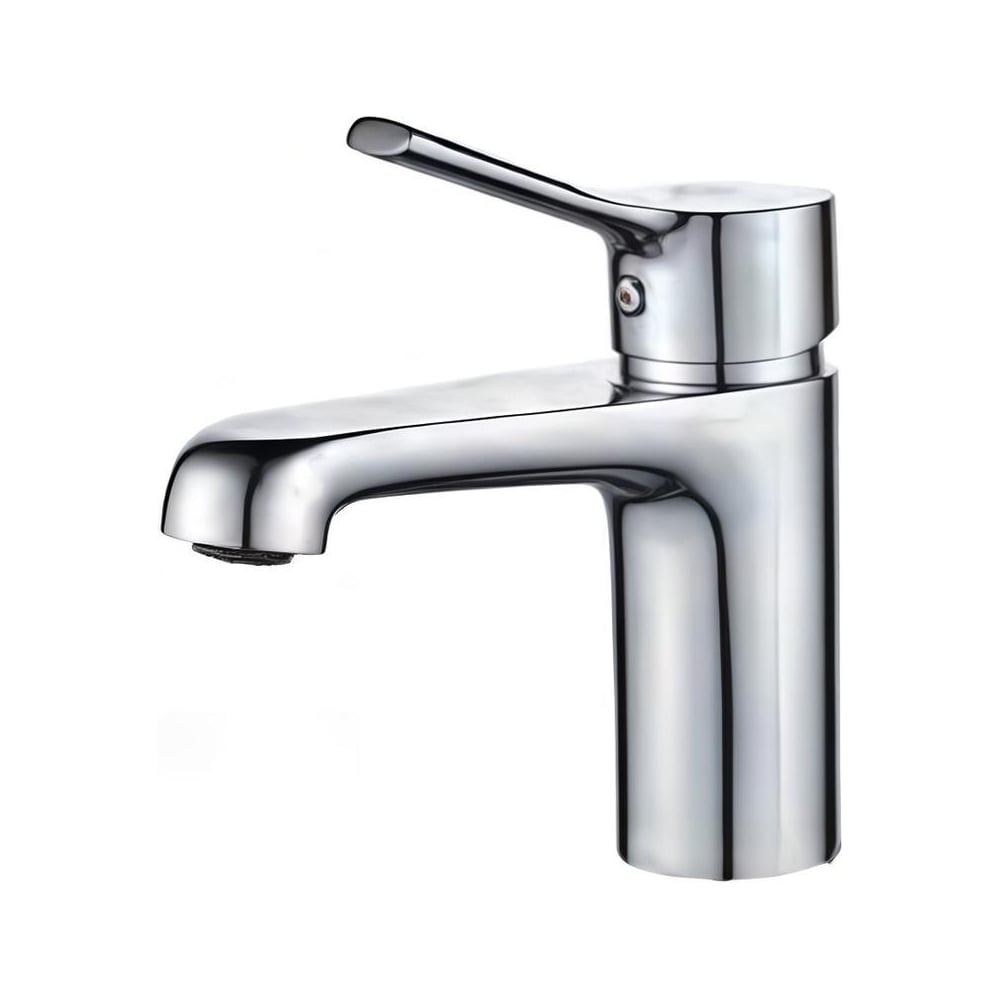 Изображение товара Смеситель для раковины Maretti Elena, хром EA32RF163