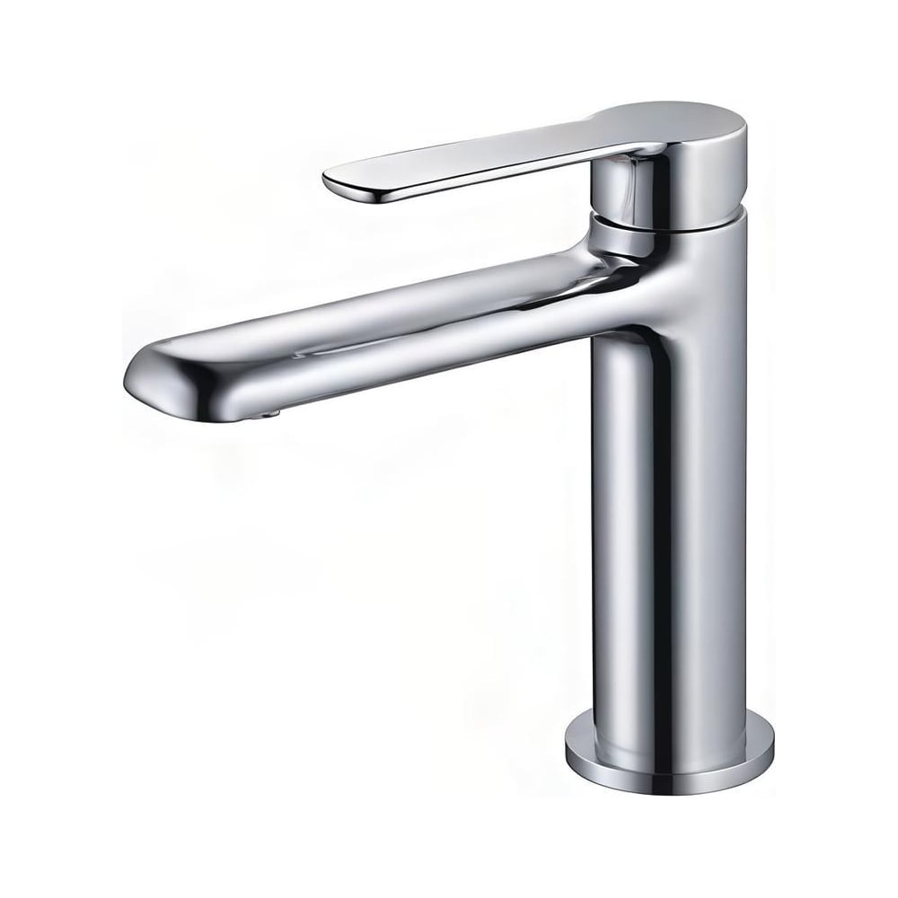 Изображение товара Смеситель для раковины Maretti Aria, хром AR32RF845