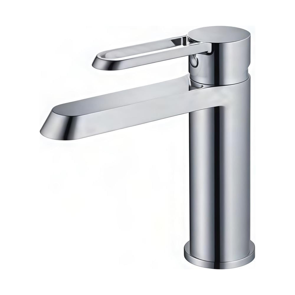 Изображение товара Смеситель для раковины Maretti Foro, хром FR32RF328