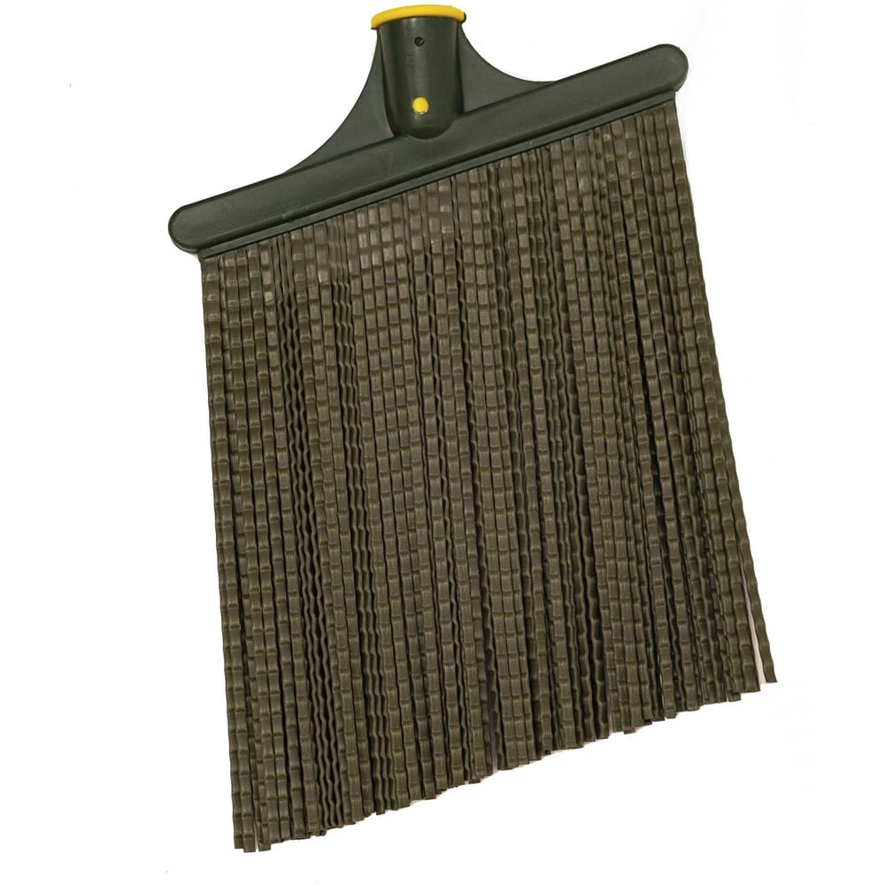 Изображение товара Метла ПКФ ВИРА М7 профи 30 шт легкая и прочная для улицы и домашних нужд