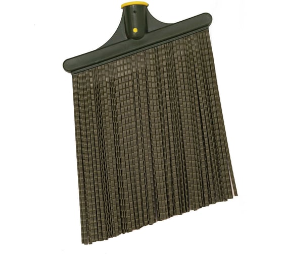 Изображение товара Метла ПКФ "ВИРА" М7 профи 30 шт 8362127760789