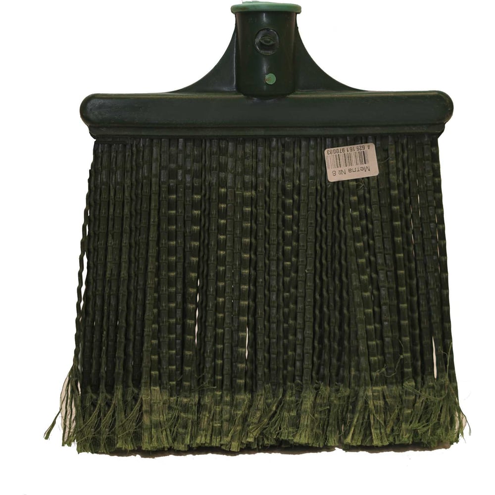 Изображение товара Метла ПКФ "ВИРА" М8 распушенная 30 шт 8367271445889