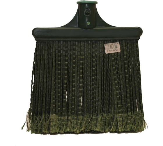 Изображение товара Метла ПКФ "ВИРА" М8 распушенная 30 шт 8367271445889