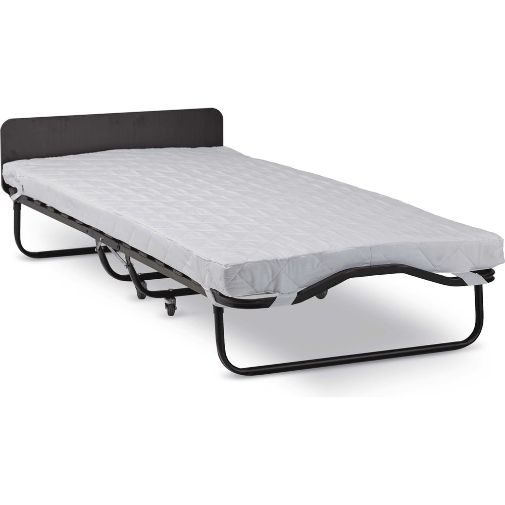 Изображение товара Раскладушка Redford Элеонора М венге КР0024