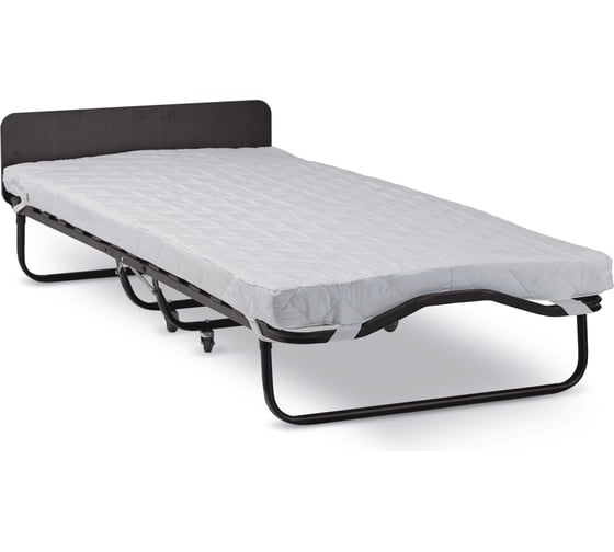 Изображение товара Раскладушка Redford Элеонора М венге КР0024