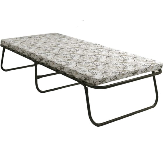 Изображение товара Раскладушка Redford АДЕЛЬ КР0003