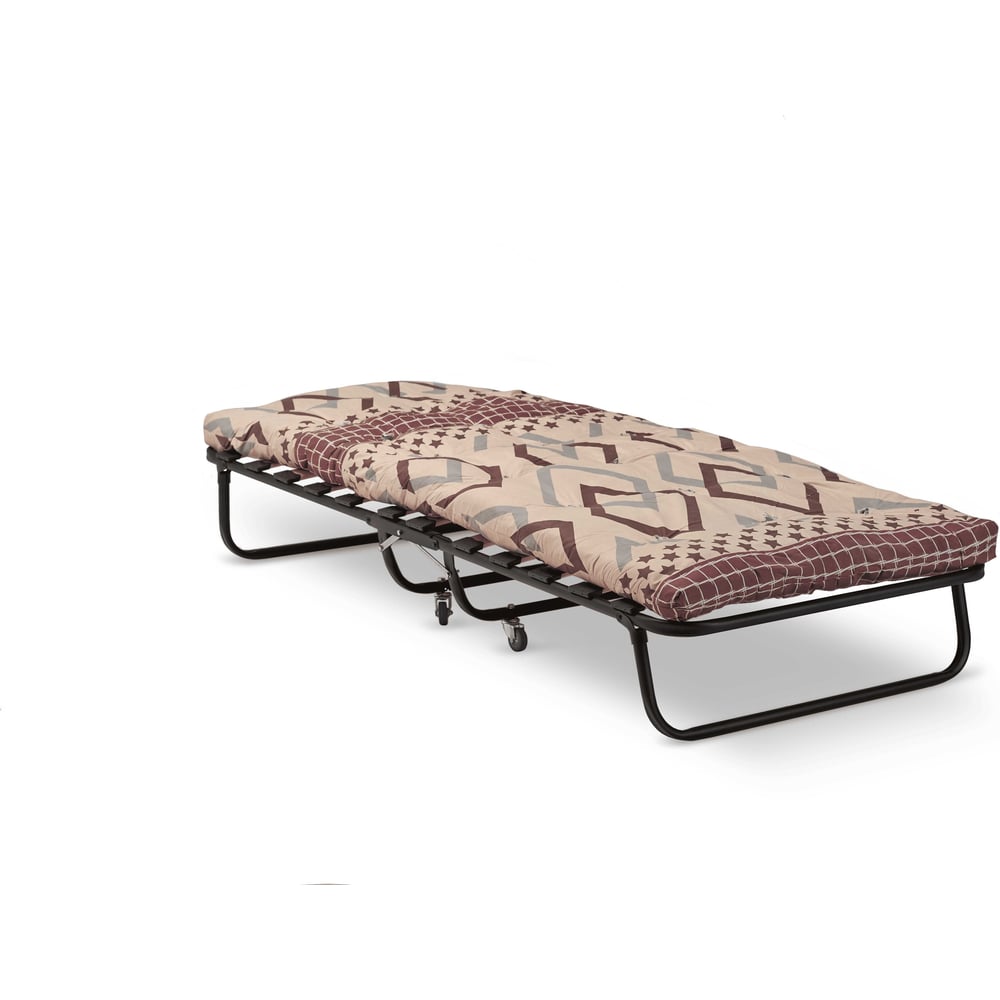 Изображение товара Раскладушка Redford ИЗАБЕЛЛА КР0004