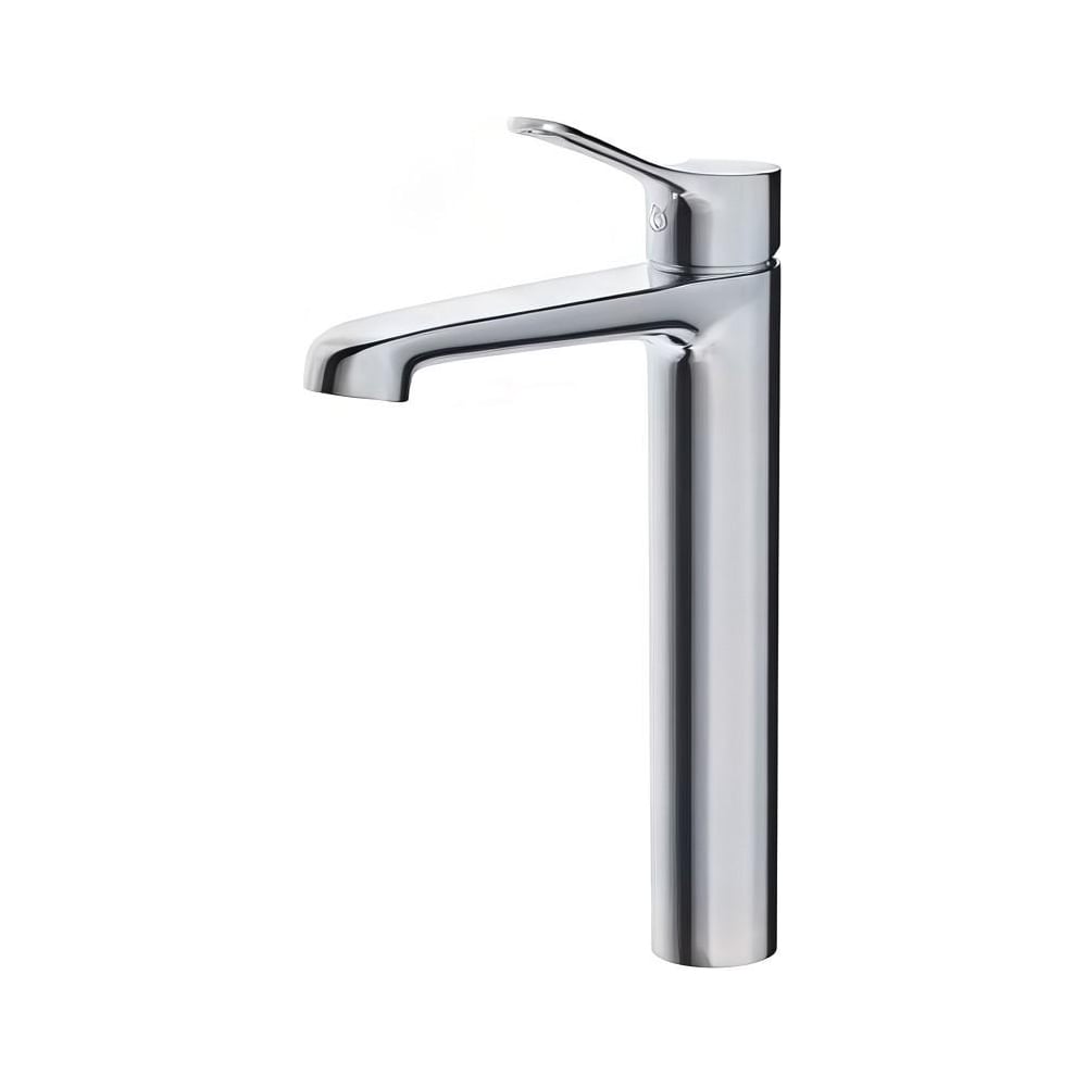 Изображение товара Смеситель для раковины Maretti высокий Elena, хром EA32RF163-V