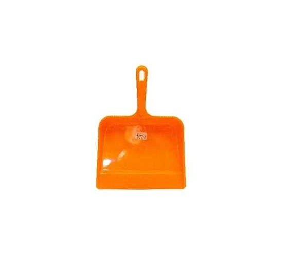 Изображение товара Совок для мусора ПКФ "ВИРА" №1 100 шт 8363864459530