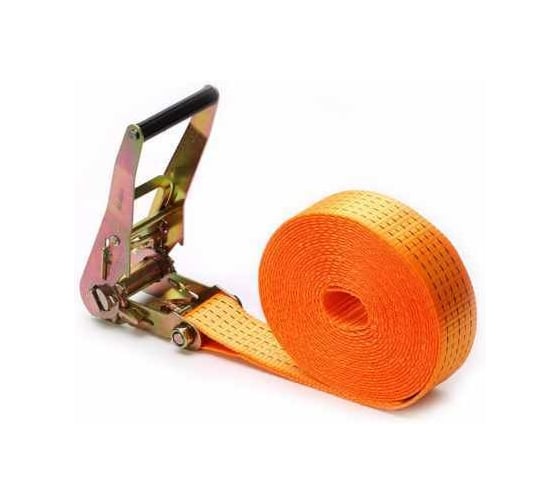 Изображение товара Ремень стяжной кольцевой Тельфер.ПРО 2500/5000кг (35,0мм Т-ПРО) 3,0м РСКол 2500/5000кг (35,0мм Т-ПРО) 3,0м