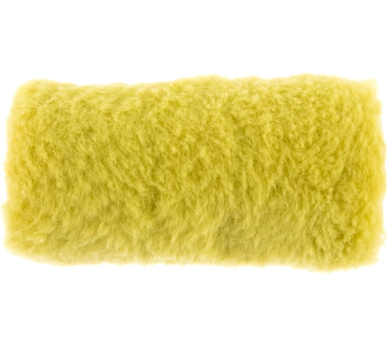 Изображение товара Сменный ролик STAYER SYNTEX 100 мм, диам. 30 мм, полиакрил 0219-10