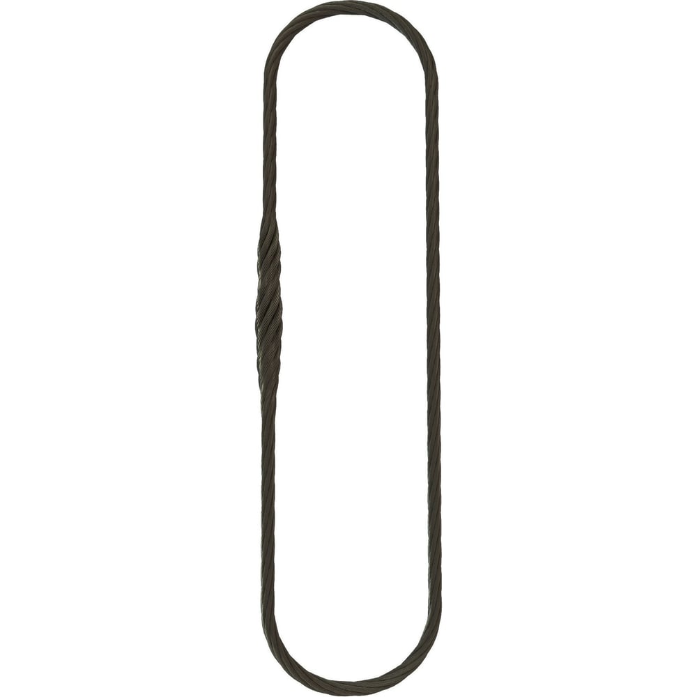 Изображение товара Строп канатный кольцевой Тельфер Т-ПРО СКК 0,63т/2000мм