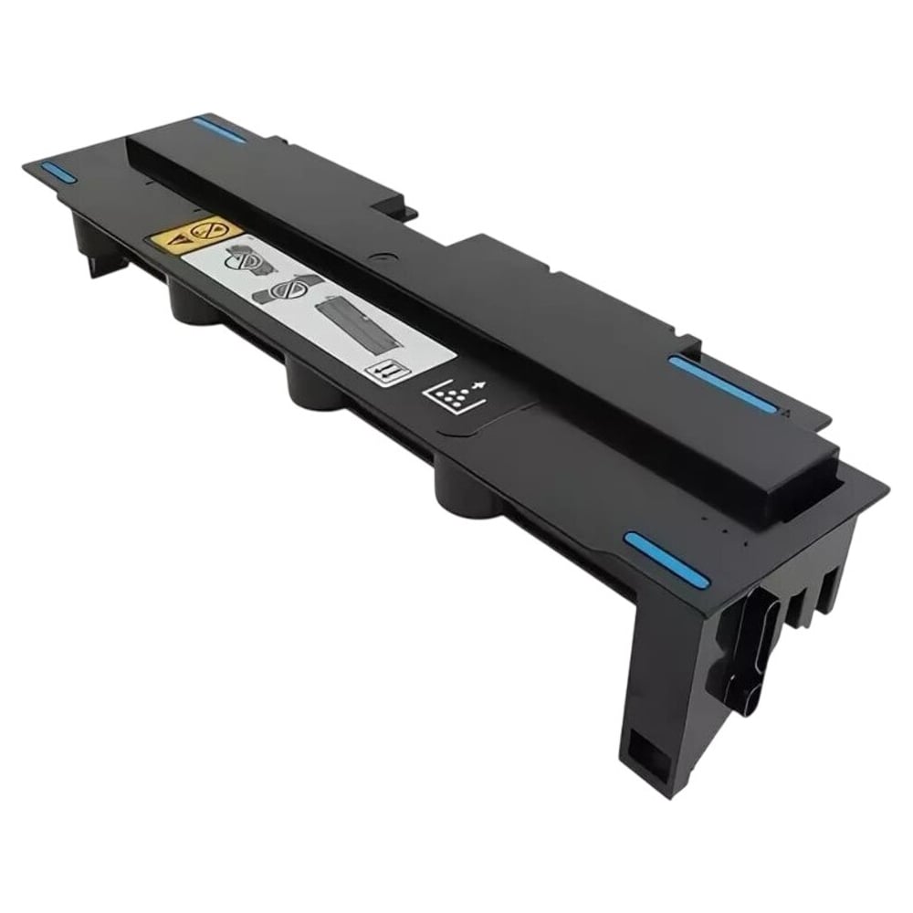 Изображение товара Бункер Solution print WT-5190 для Kyocera отработанный тонер