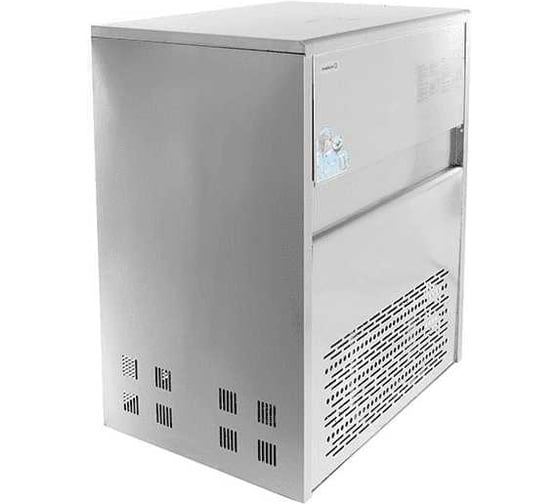 Изображение товара Льдогенератор Foodatlas MQ-40A Eco УТ000009075