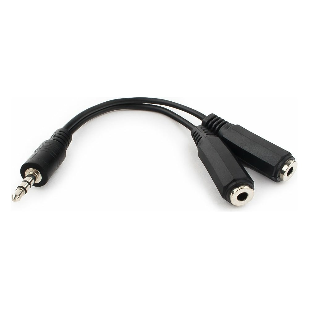Кабель Cablexpert тип c audio aux converter зарядное устройство разветвитель кабеля