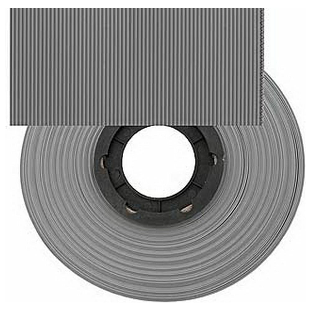 Изображение товара Шлейф RUICHI RC-64/FRC-64: качественный плоский провод 30.5 м