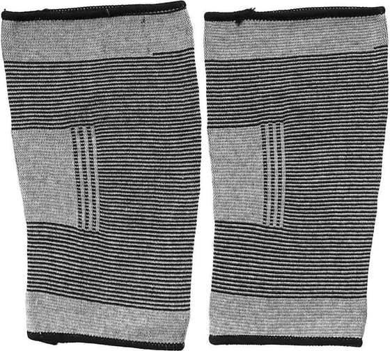 Изображение товара Комплект суппортов на колено SILAPRO 2 шт. 191-009