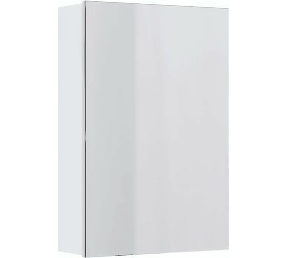 Изображение товара Универсальный зеркальный шкаф Onika ВЕНЕЦИЯ 42.00 204201