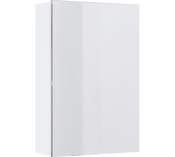 Изображение товара Универсальный зеркальный шкаф Onika ВЕНЕЦИЯ 58.00 205843