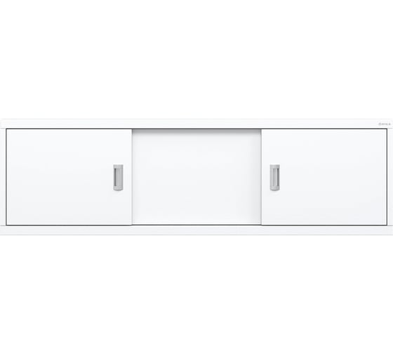 Изображение товара Экран под ванну Onika МОНАКО 160 белый 516001