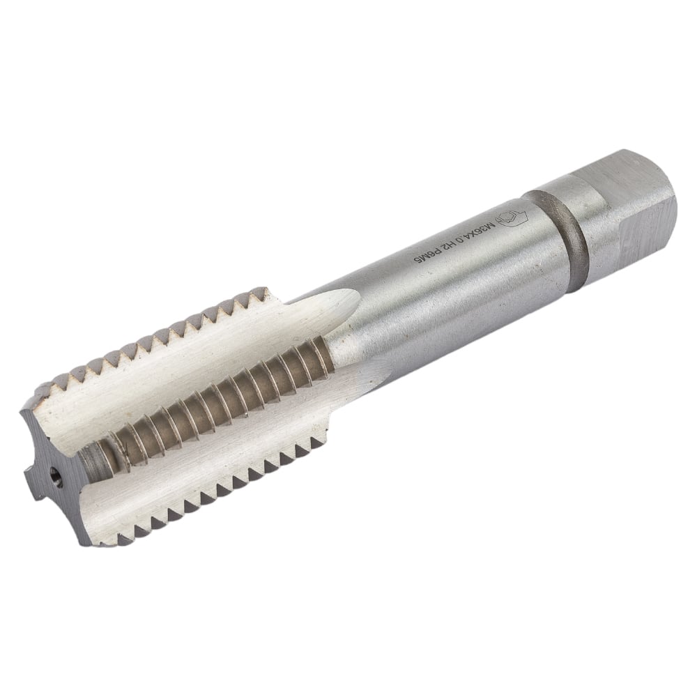 Метчик SDW TOOLS