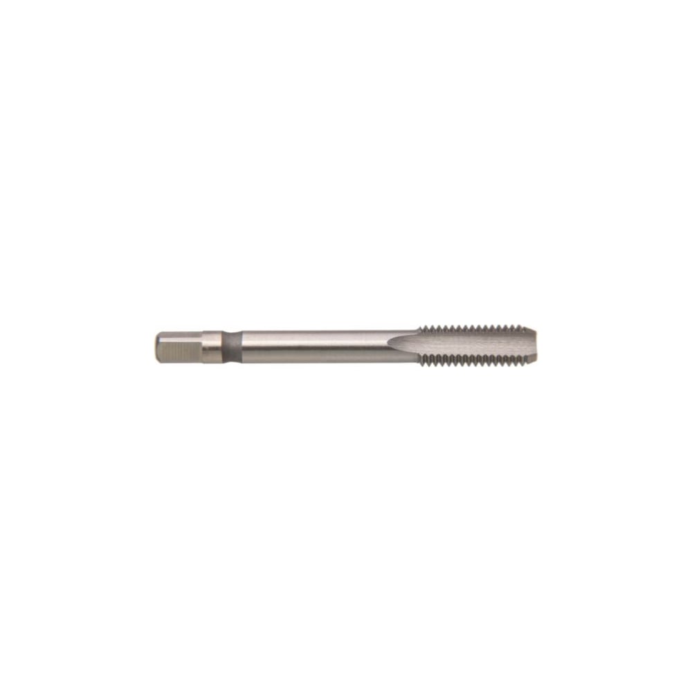 Изображение товара Метчик SDW TOOLS м/р М36x1,0 Р6М5 для глух. с прох. хв. ta00343