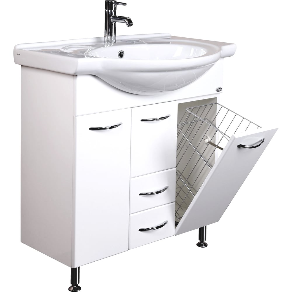 Onika МОНИКА 75.17