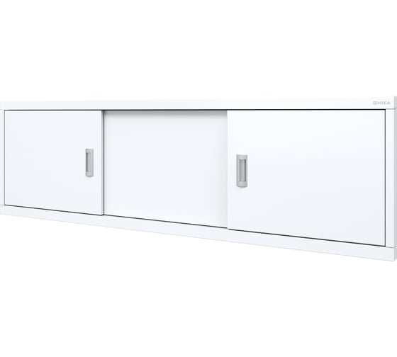 Изображение товара Экран под ванну Onika МОНАКО 150 белый 515008