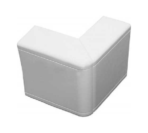 Изображение товара Внешний изменяемый угол Legrand от 60 до 120 - для кабель-каналов Metra 160x50 638092