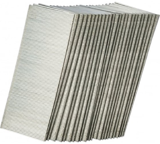 Изображение товара Гвозди для ASN-4050 и AN-50 Кратон 1,05x1,25, 25 мм, 5000 шт. 3 01 09 022