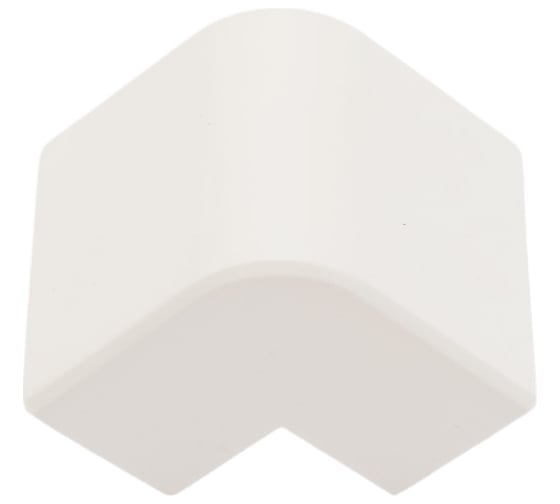 Изображение товара Внешний угол Legrand для мини-каналов Metra - 24x14 638132